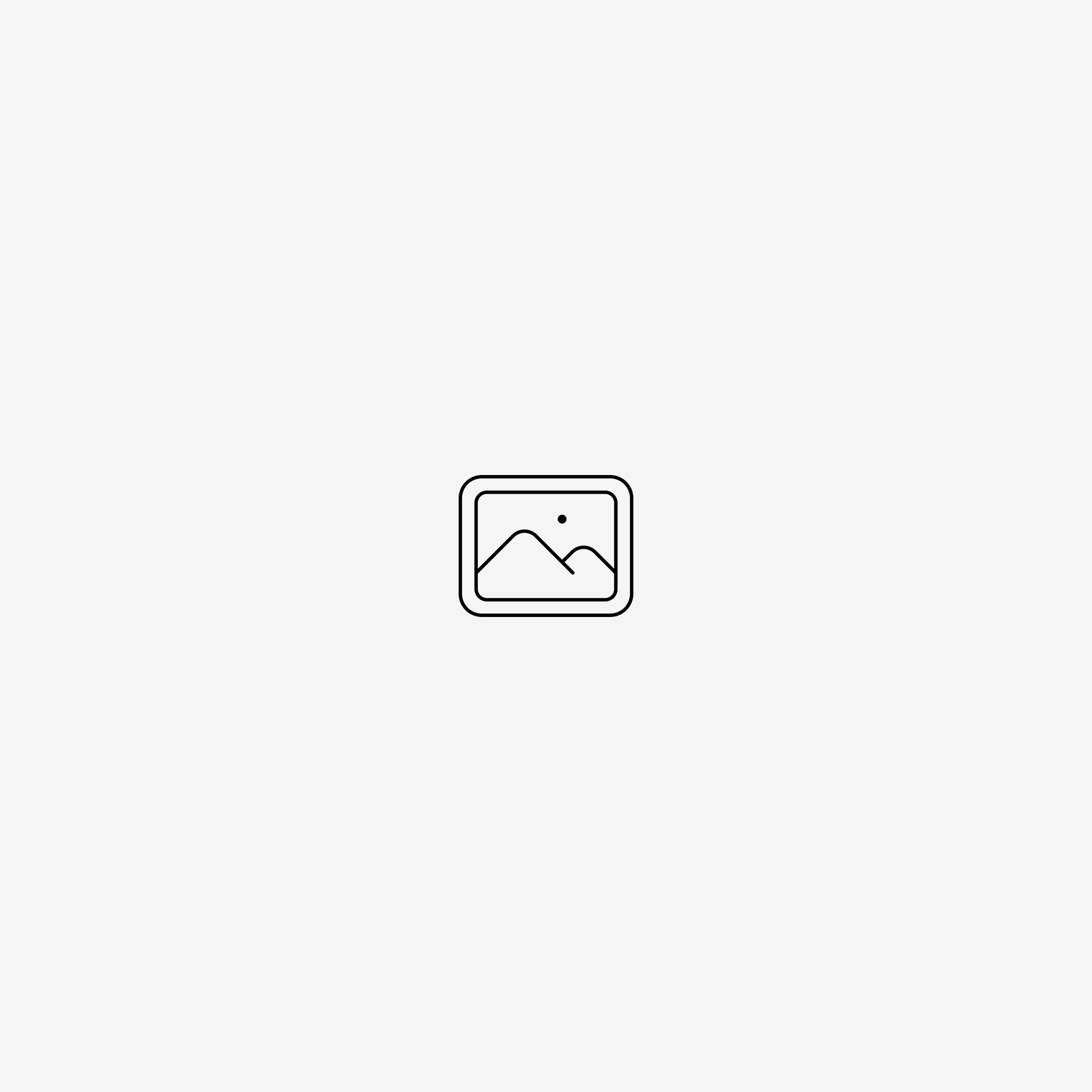 Tylabs Media Website Setup Fee
