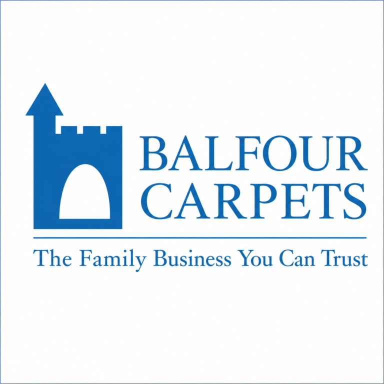 Balfour Carpets